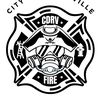 lt.fireman_90_pirate_08