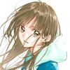 hoshi_0_01