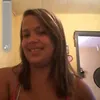 user981811046
