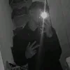 max_santana.14y