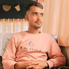rabinpariyar26