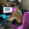 phuocdubai98