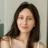 ulyana_gilgenberg