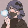 user5940632702932