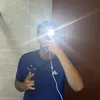 alves_viana7