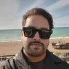 doshussain