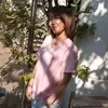 maysumon72