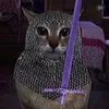 orosbarni