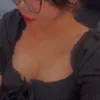 gamotmi77