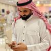 aboodi9998