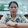 vien77binhdinh
