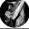 3sidtmdr