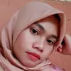 mhaymaryani1