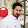 faizanqureshifs