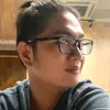 nguyengiahuy812
