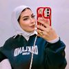 ن م🥷