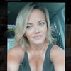 jennifercox723