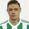chicotechivato