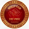 thuphucmollytm