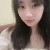 phuniu_09