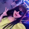 tam_an8407