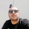 yalcin44.4