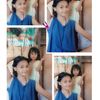 michbeabrezajenglucerof0