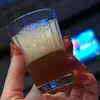 fatoftaita