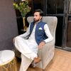 alihamza024