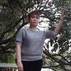 thanhha_348