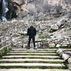mustafaekim0
