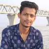 hmsorifhossain