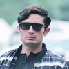 abdullahkhanofficial719