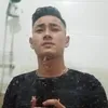 Duong77D1