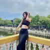 trangluxia1107