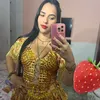 alessandraalves881
