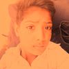 hukamsingh517