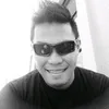 kimmoyzipal02