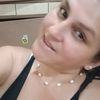 yoana1_rangel