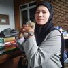 leny03042