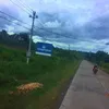 tonggiang069