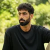 عمر❤️‍🩹🤐