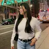 saritaa_032