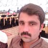 shaheryarwatto