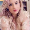 Lorena Alina