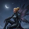 killertink