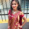 simmi76058