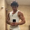 Cameron H