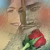 mj.hol6