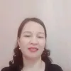 thanhhuyen76d
